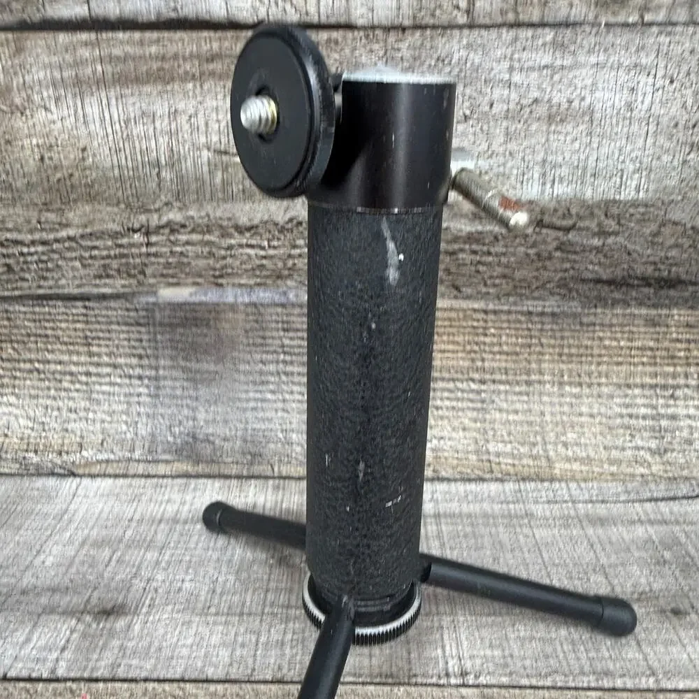Chinon pocket size
